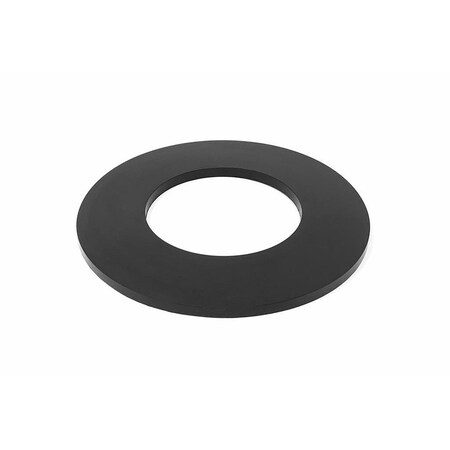 Springer Parts Check Valve, 4" , EPDM Seat; Replaces Definox Part# 7000009 7000009SP